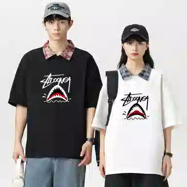 ADOONGA T