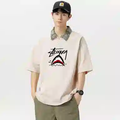 ADOONGA T
