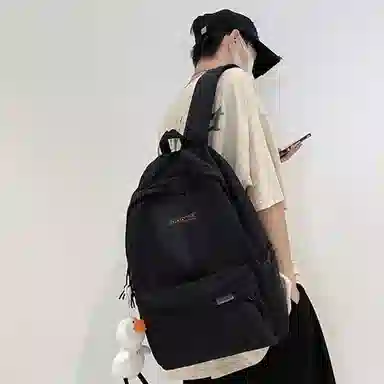 ADOONGA Backpack