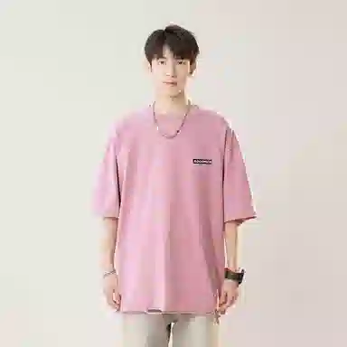 ADOONGA T