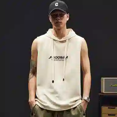 ADOONGA