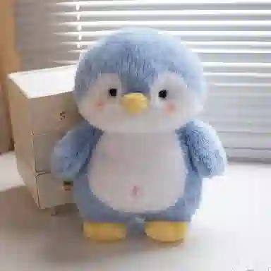 MIC RABBIT 3 36cm
