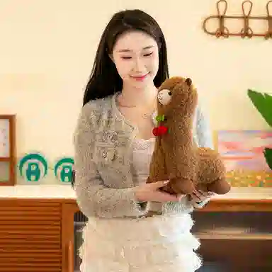 MIC RABBIT 25cm35cm50cm