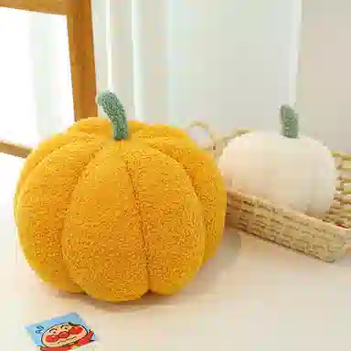 MIC RABBIT 18cm30cm35cm