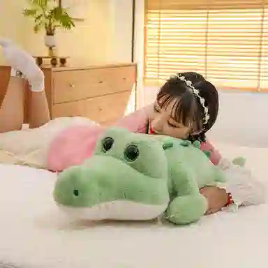 MIC RABBIT 38cm58cm85cm110cm