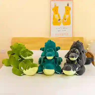MIC RABBIT 80cm100cm120cm150cm
