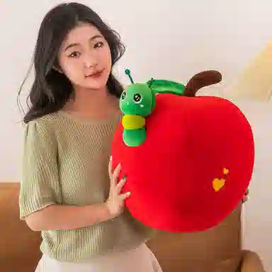 MIC RABBIT 20cm25cm35cm40cm