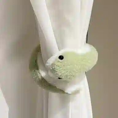 MIC RABBIT 3 40cm
