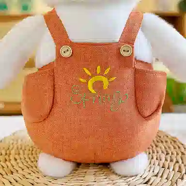 MIC RABBIT 24cm35cm52cm80cm