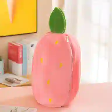 MIC RABBIT 35cm50cm60cm75cm
