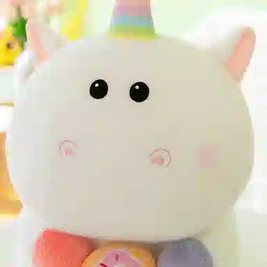 MIC RABBIT Q 21cm27cm36cm50cm
