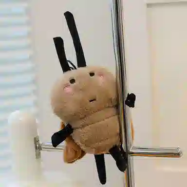 MIC RABBIT 25cm50cm