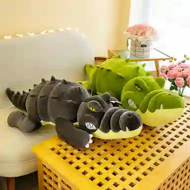 MIC RABBIT 80cm100cm120cm150cm