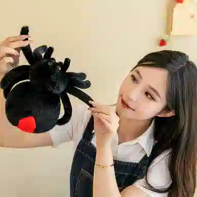 MIC RABBIT 25cm