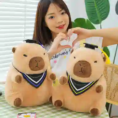 MIC RABBIT 35cm45cm65cm