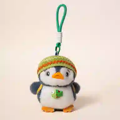 MIC RABBIT 15cm