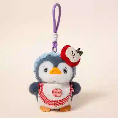 MIC RABBIT 15cm