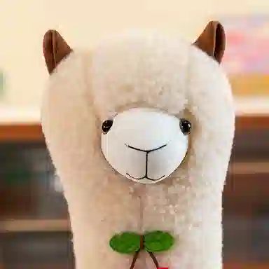 MIC RABBIT 25cm35cm50cm