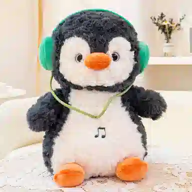 MIC RABBIT 23cm32cm45cm