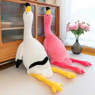 MIC RABBIT 50cm70cm90cm110cm130cm160cm