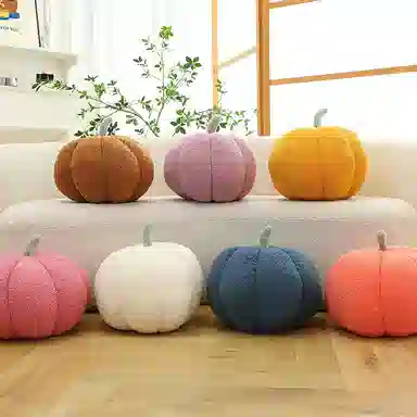 MIC RABBIT 18cm30cm35cm