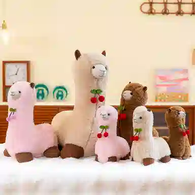MIC RABBIT 25cm35cm50cm