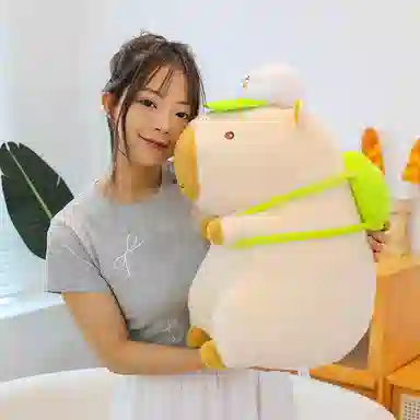 MIC RABBIT 25cm35cm45cm55cm65cm