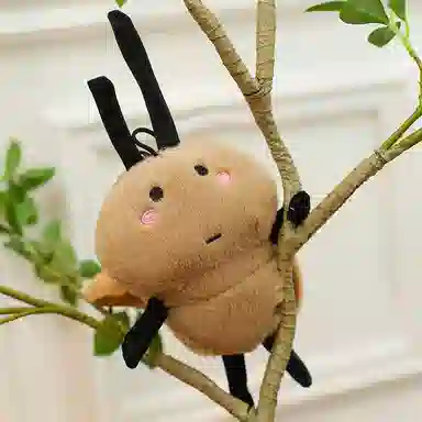 MIC RABBIT 25cm50cm