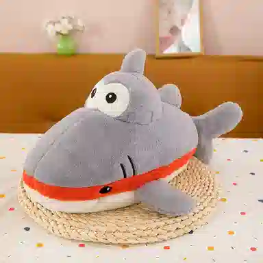 MIC RABBIT 22cm33cm