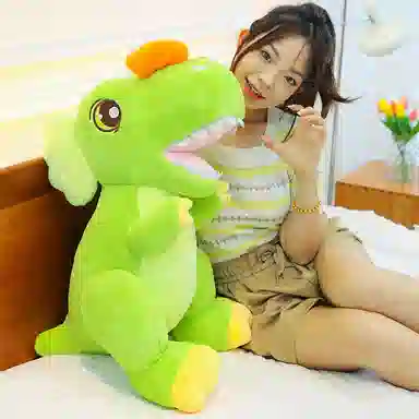 MIC RABBIT 25cm35cm55cm65cm