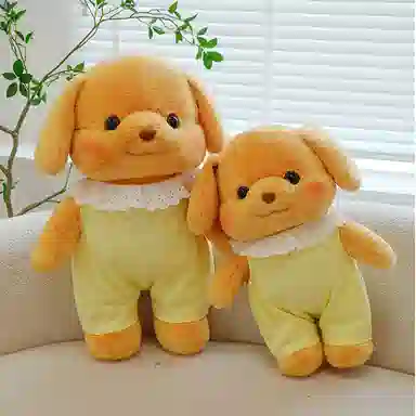 MIC RABBIT 35cm45cm56cm82cm