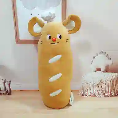 MIC RABBIT 14CM32CM63CM