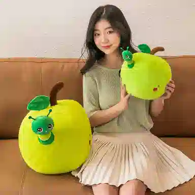 MIC RABBIT 20cm25cm35cm40cm