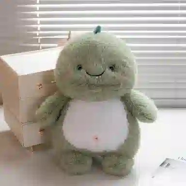 MIC RABBIT 3 36cm
