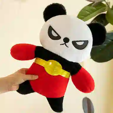 MIC RABBIT 25cm38cm50cm80cm