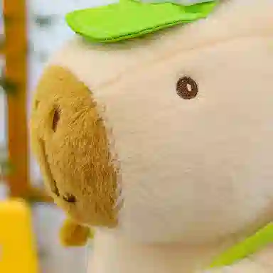 MIC RABBIT 25cm35cm45cm55cm65cm