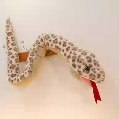MIC RABBIT 110cm150cm