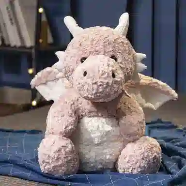 MIC RABBIT 21cm30cm42cm56cm