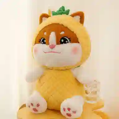 MIC RABBIT 30cm40cm60cm