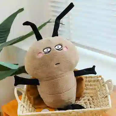 MIC RABBIT 25cm50cm
