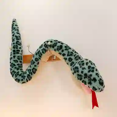 MIC RABBIT 110cm150cm