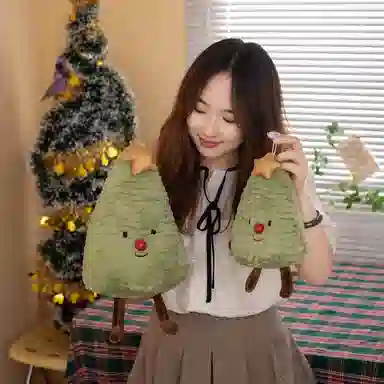 MIC RABBIT 3 20cm30cm