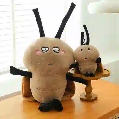 MIC RABBIT 25cm50cm