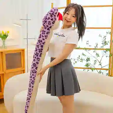MIC RABBIT 110cm150cm