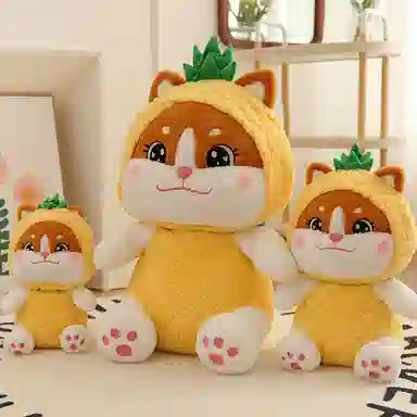MIC RABBIT 30cm40cm60cm