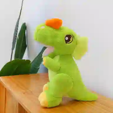 MIC RABBIT 25cm35cm55cm65cm