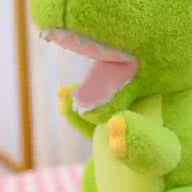 MIC RABBIT 25cm35cm55cm65cm