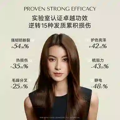 MCHOIX 200ml+60ml+8ml*5