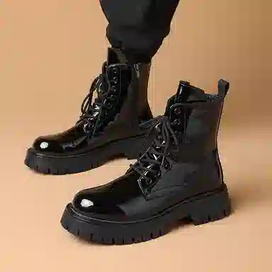 GZZ