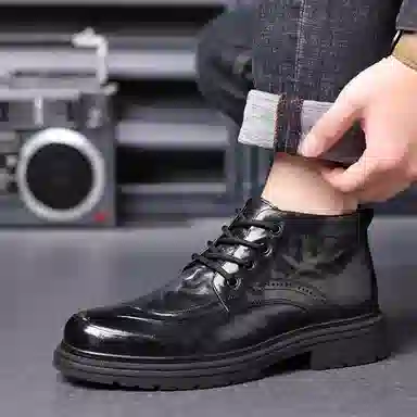 GZZ